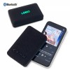 SPEAKER BLUETOOTH LIGHT UP