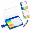 STICKY SET CON PUERTO USB