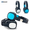 AUDIFONOS BLUETOOTH RIBBON