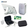 SET DE TECNOLOGIA EXECUTIVE