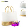 BOLSA EN CAMBREL FANCY