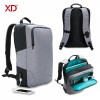 MORRAL BACKPACK ARATA