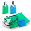 BOLSA PLEGABLE MEDIC