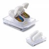 DISPENSADOR DE NOTAS PILL