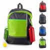 MORRAL BACKPACK BONAPART