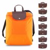 MORRAL BACKPACK PLEGABLE VENECIA