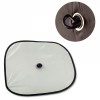 PROTECTOR SOLAR PARA CARRO WINDOW (UNIDAD)