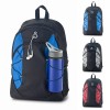 MORRAL BACKPACK TREVOR