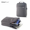 Morral Backpack Mangini Urban Travel