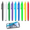 VINNIE STYLUS