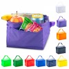 Nevera Cooler Bag Pocket