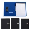 Carpeta Folder String
