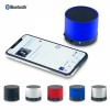 Speaker Bluetooth Artix