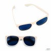 Gafas Kilpan Eco