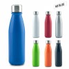 Botilito Metalico Hans