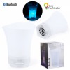 Hielera Speaker Trobel