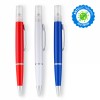Boligrafo Spray Max Antibacteriano