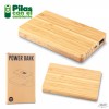 Pila Recargable en Bamboo Nipax 5000mAh