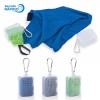 Toalla Cool Sport Box