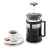 Cafetera en Vidrio Compact 350ml