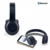 Audifonos Bluetooth Trax