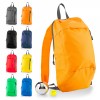 Morral Backpack Mush