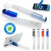 Boligrafo Flom 4-1 Antibacteriano