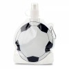 Botilito Colapsible Match 480ml