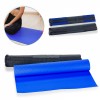 Yoga Mat