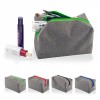 Organizador Cosmet