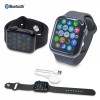 Reloj Inteligente Thermo II