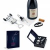Set de Vino Book