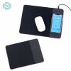 Mouse Pad con Cargador Inalámbrico Foamy