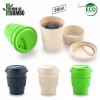 Mug Planet Eco 340ml
