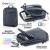 Morral Backpack Esterilizador Urban Travel
