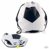 Sporty Bag Naiper
