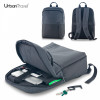 Morral Backpack Crosby Urban Travel