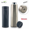 Termo Metalico Calypso Chili 500ml