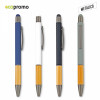 Bolígrafo Brink Stylus