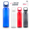 Botilito Plástico Counter 650ml