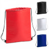 Sporty Bag Nevera Cooler Nipex
