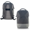 Morral Backpack Tripp