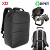 Morral Antirrobo Backpack Impact