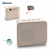 Speaker Bluetooth Tyron Eco