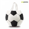 Bolsa en Cambrel Soccer