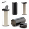 Mug Metálico Chic 400ml