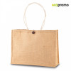 Bolsa en Yute Jordi