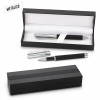 Set de Bolígrafos Kerber