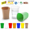 Copa Plástica Party 1oz