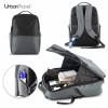 Morral Backpack Kepler Urban Travel